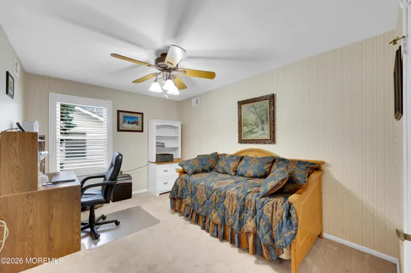 $450,000 | 44 Greenbriar Boulevard, Brick, NJ 08724