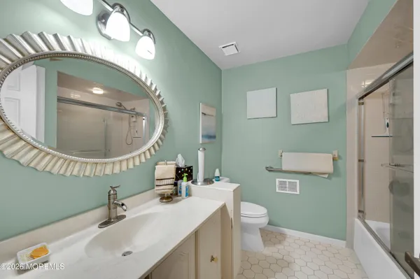 $450,000 | 44 Greenbriar Boulevard, Brick, NJ 08724
