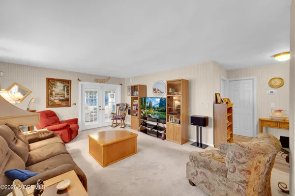 $450,000 | 44 Greenbriar Boulevard, Brick, NJ 08724