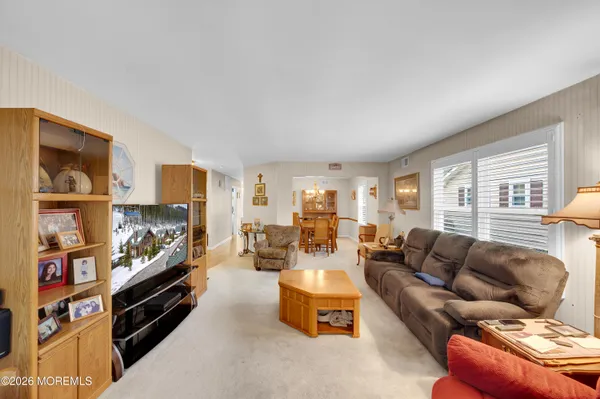 $450,000 | 44 Greenbriar Boulevard, Brick, NJ 08724