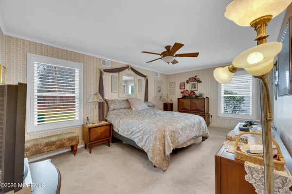 $450,000 | 44 Greenbriar Boulevard, Brick, NJ 08724