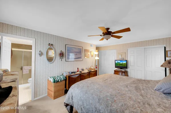 $450,000 | 44 Greenbriar Boulevard, Brick, NJ 08724