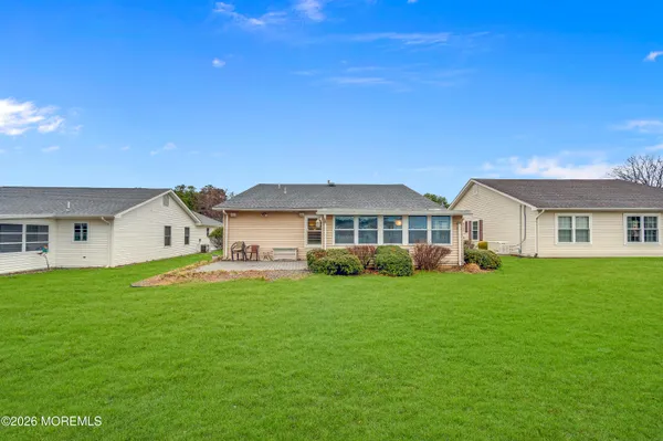 $450,000 | 44 Greenbriar Boulevard, Brick, NJ 08724