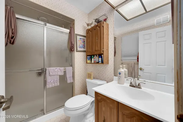 $450,000 | 44 Greenbriar Boulevard, Brick, NJ 08724