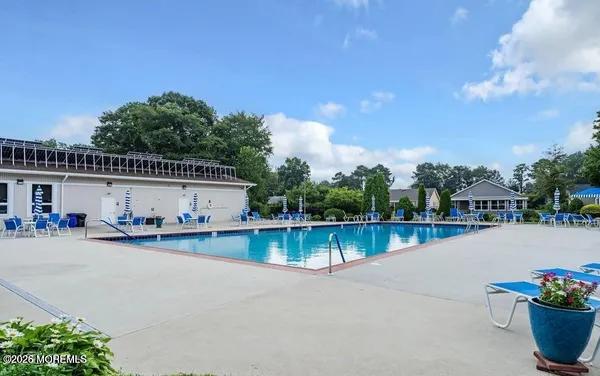 $450,000 | 44 Greenbriar Boulevard, Brick, NJ 08724