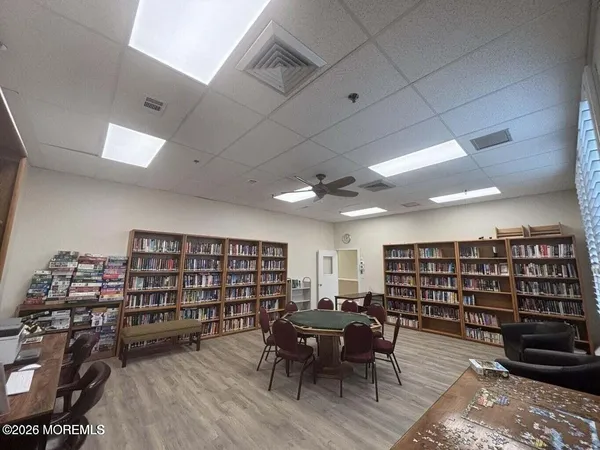 $450,000 | 44 Greenbriar Boulevard, Brick, NJ 08724