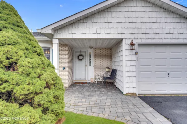 $450,000 | 44 Greenbriar Boulevard, Brick, NJ 08724
