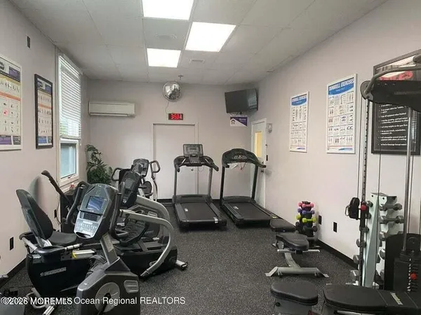 $450,000 | 44 Greenbriar Boulevard, Brick, NJ 08724