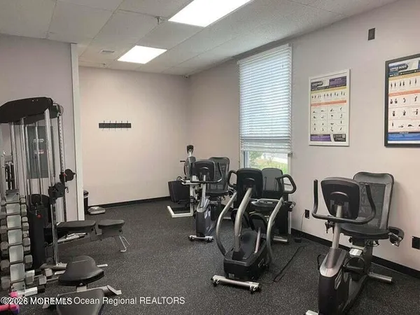 $450,000 | 44 Greenbriar Boulevard, Brick, NJ 08724