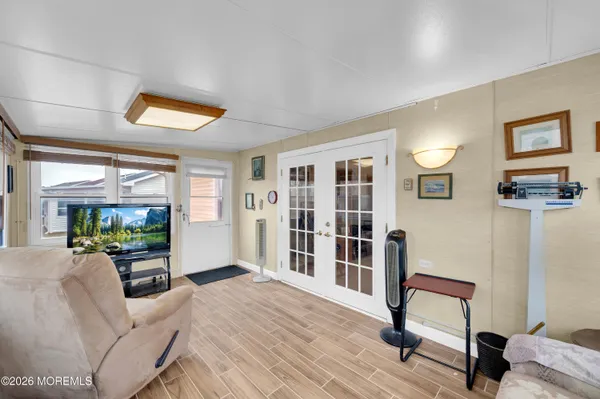 $450,000 | 44 Greenbriar Boulevard, Brick, NJ 08724