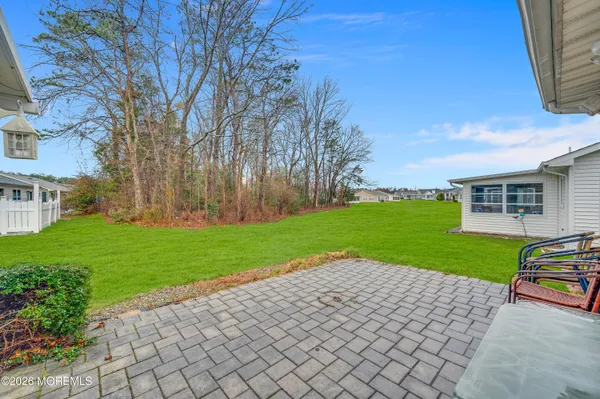$450,000 | 44 Greenbriar Boulevard, Brick, NJ 08724