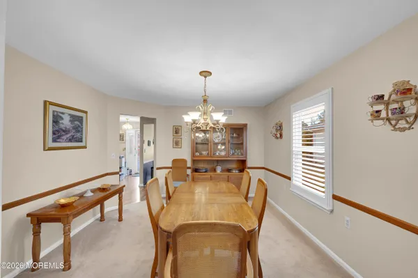 $450,000 | 44 Greenbriar Boulevard, Brick, NJ 08724