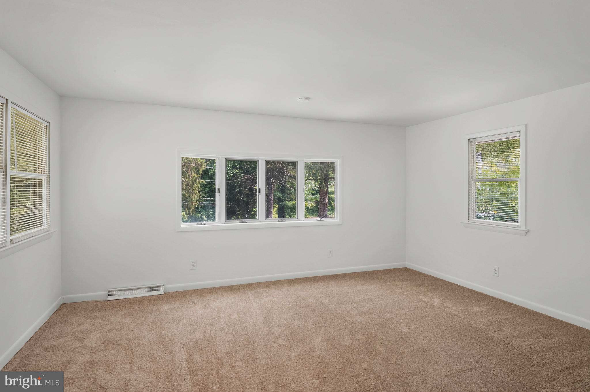 2510 Davidsonville Road Gambrills, MD 21054 - Photo 14 of 46 Gallery Image 14