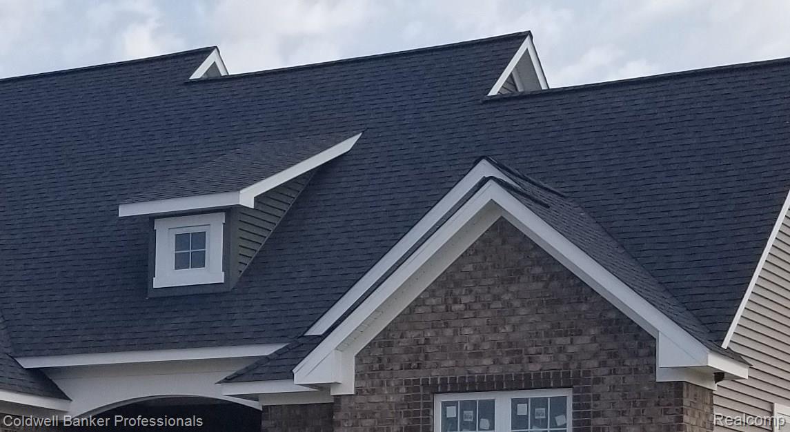 9135 Copper Ridge Drive Davison, MI 48423 - Photo 13 of 21 20180412_115803.jpg