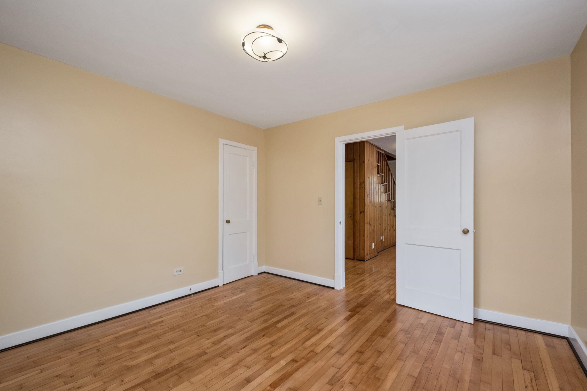 1104 Ware Street Charlottesville, VA 22902 - Photo 10 of 36