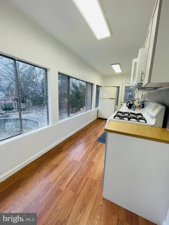 $4,500 | 9066 Baltimore Avenue, College Park, MD 20740