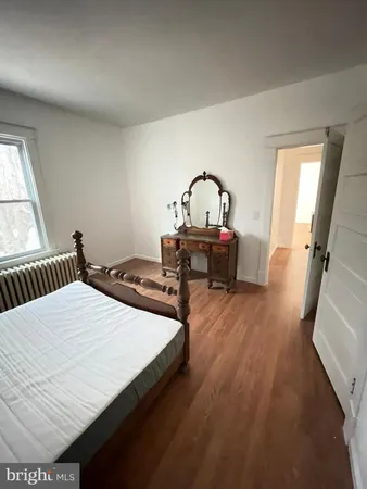 $4,500 | 9066 Baltimore Avenue, College Park, MD 20740