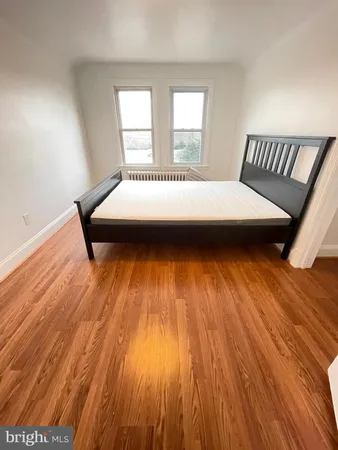 $4,500 | 9066 Baltimore Avenue, College Park, MD 20740