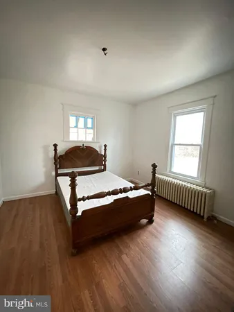 $4,500 | 9066 Baltimore Avenue, College Park, MD 20740