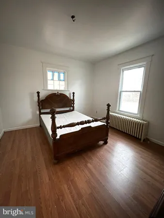 $4,500 | 9066 Baltimore Avenue, College Park, MD 20740