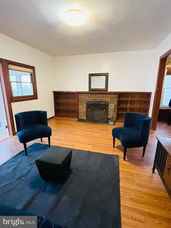 $4,500 | 9066 Baltimore Avenue, College Park, MD 20740