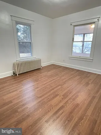 $4,500 | 9066 Baltimore Avenue, College Park, MD 20740