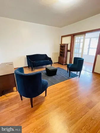 $4,500 | 9066 Baltimore Avenue, College Park, MD 20740