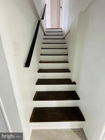 $4,500 | 9066 Baltimore Avenue, College Park, MD 20740