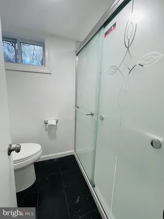 $4,500 | 9066 Baltimore Avenue, College Park, MD 20740