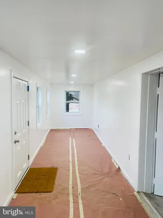 $4,500 | 9066 Baltimore Avenue, College Park, MD 20740