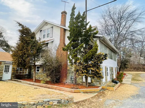 $4,500 | 9066 Baltimore Avenue, College Park, MD 20740