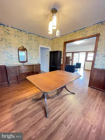 $4,500 | 9066 Baltimore Avenue, College Park, MD 20740