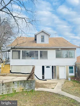 $4,500 | 9066 Baltimore Avenue, College Park, MD 20740