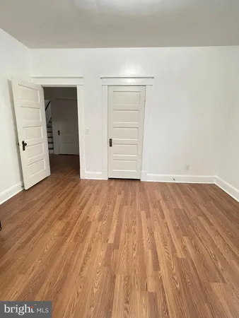 $4,500 | 9066 Baltimore Avenue, College Park, MD 20740