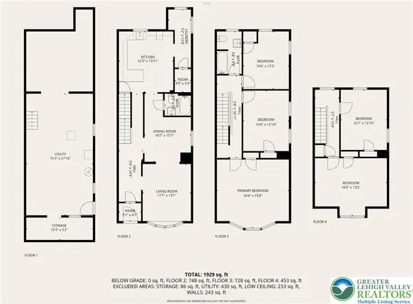 a view of a house with a patio