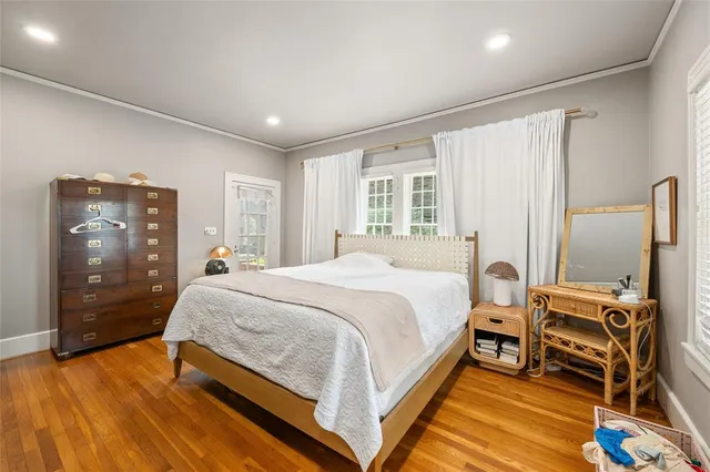 a bathroom with a granite countertop toilet a sink and a bathtub