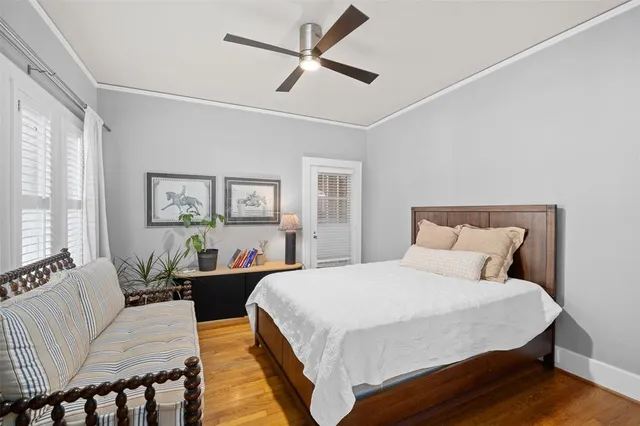 a utility room with dryer washer and other items