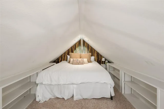 a front view of a house with yard