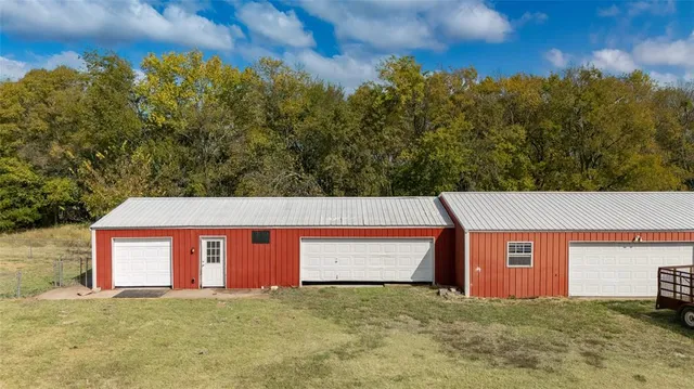 $665,000 | 120 Wagon Wheel Circle, Leonard, TX 75452