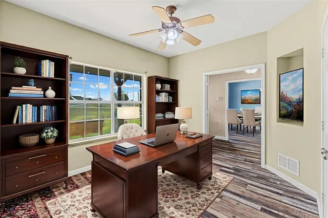 $675,000 | 120 Wagon Wheel Circle, Leonard, TX 75452