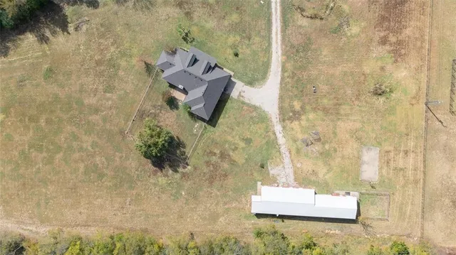 view of a bathroom with a shower