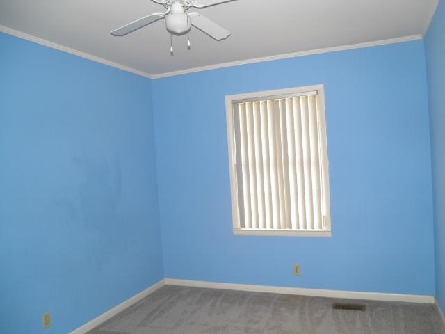 157 Willow Oak Road Manchester, TN 37355 - Photo 13 of 20 Gallery Image 13