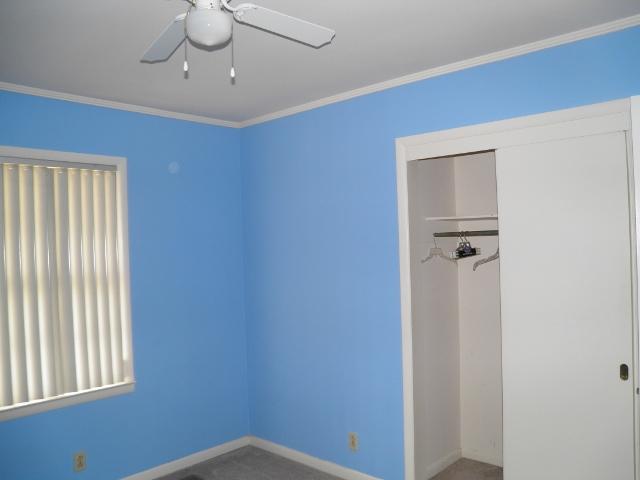 157 Willow Oak Road Manchester, TN 37355 - Photo 14 of 20 Gallery Image 14