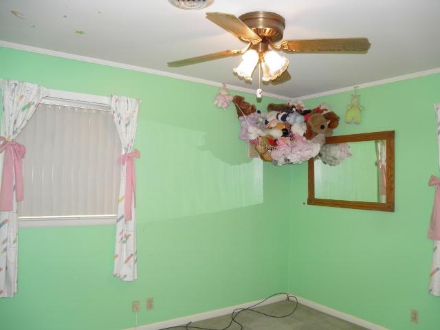 157 Willow Oak Road Manchester, TN 37355 - Photo 16 of 20 Gallery Image 16