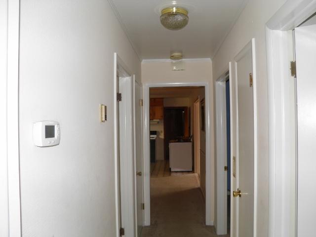 157 Willow Oak Road Manchester, TN 37355 - Photo 17 of 20 Gallery Image 17