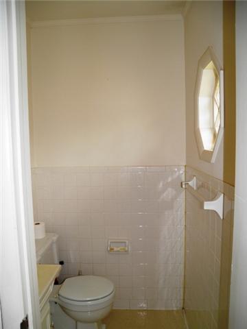 157 Willow Oak Road Manchester, TN 37355 - Photo 18 of 20 Gallery Image 18