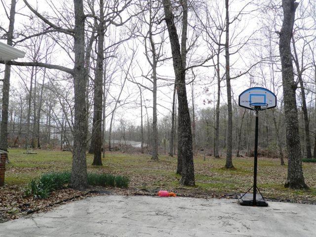 157 Willow Oak Road Manchester, TN 37355 - Photo 19 of 20 Gallery Image 19