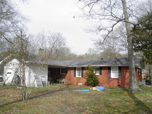 157 Willow Oak Road Manchester, TN 37355 - Photo 20 of 20 Gallery Image 20