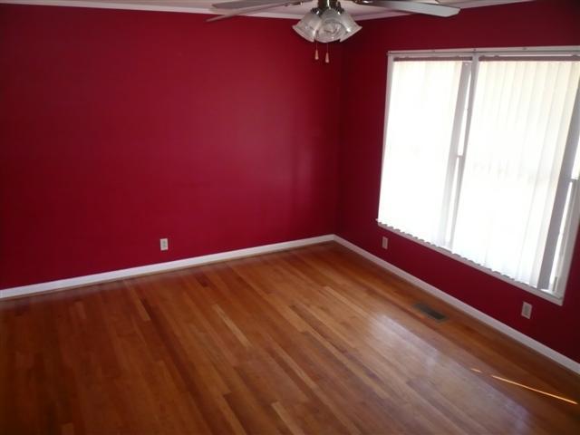 157 Willow Oak Road Manchester, TN 37355 - Photo 2 of 20 Gallery Image 2