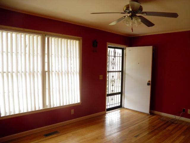 157 Willow Oak Road Manchester, TN 37355 - Photo 3 of 20 Gallery Image 3